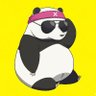 やせぱんだ|急ぎのダイエット専門🐼 profil fotoğrafı