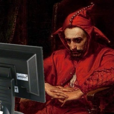 rk's profile picture