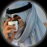 Фото профиля تـركـي ☕️