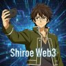 Shiroe Web3|Zetarium's profile picture