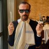 Profilbild von Neto do meu Avô