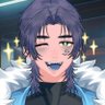 AeryostVT | Eldritch Envoy's profile picture