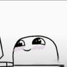 แอ็คนี้เป็นแม่เคะ's profile picture