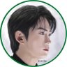 Profilbild von 𝕋𝕒𝕖𝕔𝕋𝕒𝕖𝕔_norita