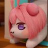 云中细雨's profile picture