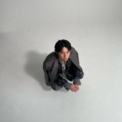 kentaromaeda_mg's profile picture