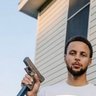 sarahhTheThoatGoat profil fotoğrafı