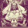 Фото профиля GotchaBihAha