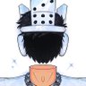 Toshi profil fotoğrafı