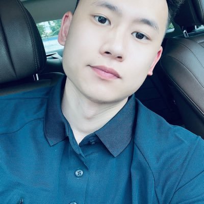 Nerijus976's profile picture