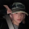 G_g_💐🌸✨'s profile picture