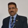 Anil Rathore's profile picture