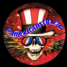 Фото профиля AMERICAN STYLE '76