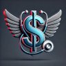 Фото профиля Yt Doctor Finance
