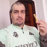 Profilbild von Sergio Things