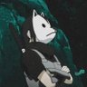 Phantom 的头像