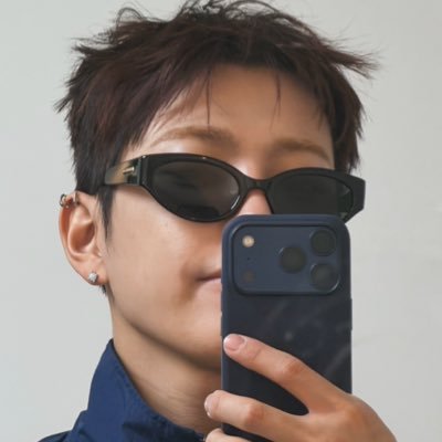 𝓶𝓲𝓵 ᥫ᭡.'s profile picture