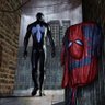 R4RE_4ORM_'s profile picture