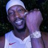Stretch Five BAM🗣️🔥🏀 的头像