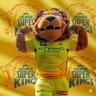 CSK Xtra profil fotoğrafı