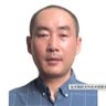 Profilbild von 掉线王