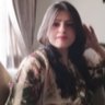 𝓞𝓂σ𝓃ѕ𝒽𝒶 profil fotoğrafı