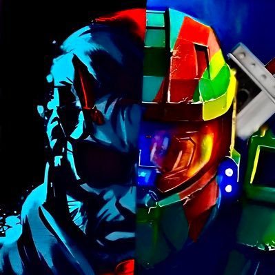 mcquack306's profile picture