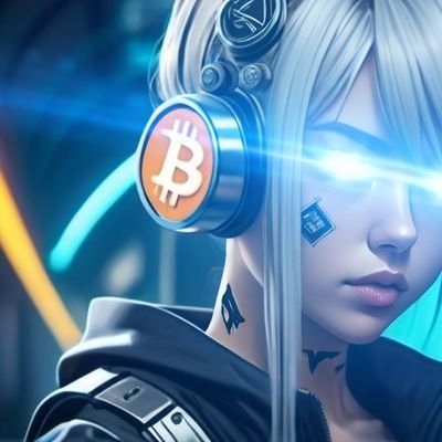 Ace ガロ || Grand Regent's profile picture