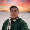 Satvik Shrivas profil fotoğrafı