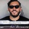 mourning_marmoush's profile picture