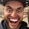 JC profil fotoğrafı
