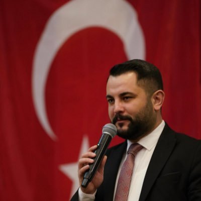 zaferkumral's profile picture