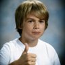 Profilbild von Randomizedzxj