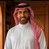 🇸🇦 profil fotoğrafı