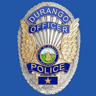 DurangoPolice's profile picture