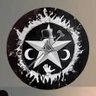 King Kneel's profile picture