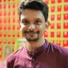 Gokul Kumar profil fotoğrafı