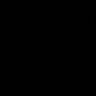 Yamkela ็ๅคดๅ