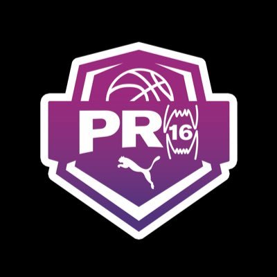 PRO16G's profile picture