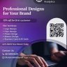 Damlark Creative Analytics profil fotoğrafı