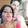 Profilbild von Naveen Mishra