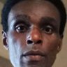 GBEMIRO BABAGBEMI's profile picture