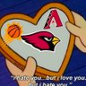 Jacob Fischer's profile picture