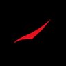 Profilbild von Gridlock