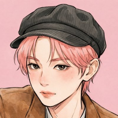 미깡's profile picture