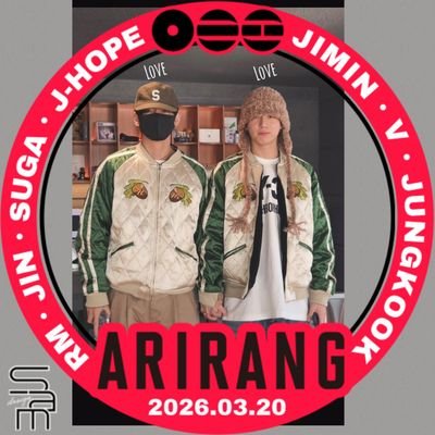 haruru❤︎ᴶᵏᵛ·͜·ᰔᩚ⟭⟬ᴀʀɪʀᴀɴɢ⟬⟭'s profile picture