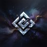 CardStake's profile picture