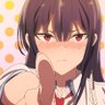 あむ 的头像