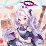 Profilbild von cotton2candyk