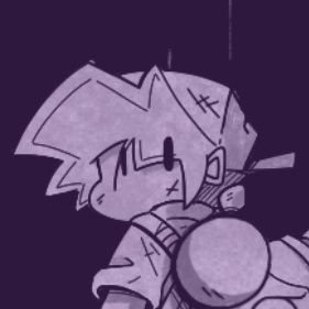 borgago's profile picture